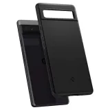 etui-spigen-thin-fit-do-google-pixel-6a-black-stan-nowy-waga-z-opakowaniem-0-3-kg