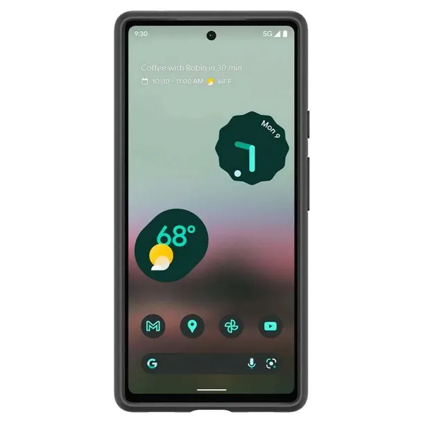 etui-spigen-thin-fit-do-google-pixel-6a-black-stan-nowy