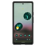 etui-spigen-thin-fit-do-google-pixel-6a-black-stan-nowy