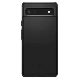 etui-spigen-thin-fit-do-google-pixel-6a-black-stan-nowy-waga-z-opakowaniem-0-3-kg