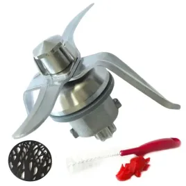 noz-miksujacy-ostrza-ostrze-do-thermomix-termomix-vorwerk-tm21