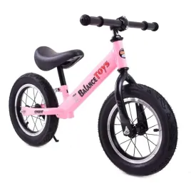 rowerek-biegowy-12-balance-toys-z-podporka-nowosc-kd-10
