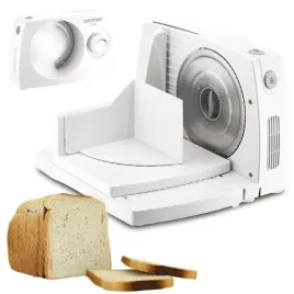 krajalnica-zelmer-zfs1016-jola