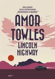 lincoln-highway