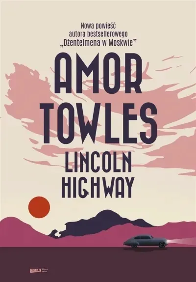 lincoln-highway