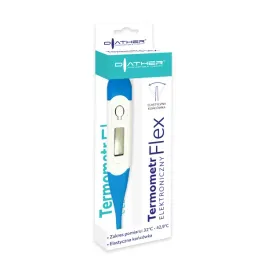 termometr-elektroniczny-flex-lekarski-dokladny-na-alarm-1-sztuka
