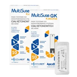 paski-ketonowe-dieta-keto-multisure-gk-do-pomiaru-cial-ketonowych-20-szt