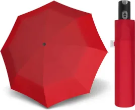 parasol-automatyczny-doppler-carbonsteel-magic-czerwony
