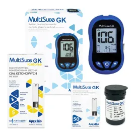 ketometr-glukometr-2w1-multisure-nakluwacz-lancety-paski-ketony-glukoza