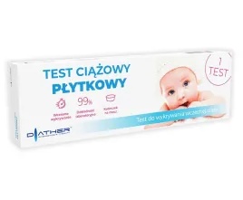 test-ciazowy-hcg-plytkowy-1-sztuka-25-mlu-ml