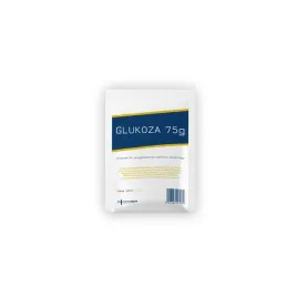 glukoza-w-proszku-do-rozpuszczenia-w-wodzie-75-g-diather