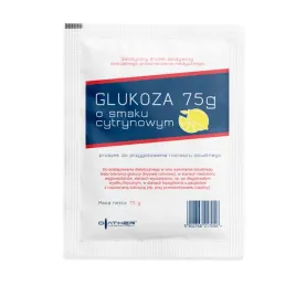glukoza-w-proszku-75-g-o-smaku-cytrynowym-diather