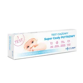 test-ciazowy-plytkowy-super-czuly-10-mlu-ml-1-sztuka