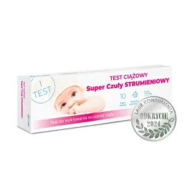 test-ciazowy-strumieniowy-super-czuly-10-mlu-ml-krotka-data-15-06-2026