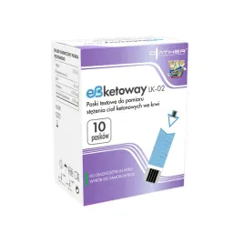 paski-ketonowe-ebketoway-do-pomiaru-cial-ketonowych-dieta-keto-10-szt