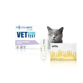 vet-test-dla-kota-fipv-ag-zapalenie-otrzewnej-test-z-kalu-1-szt-diather