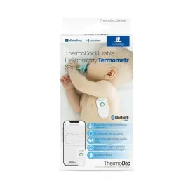 termometr-elektroniczny-thermodoc-durable-smart-1-sztuka