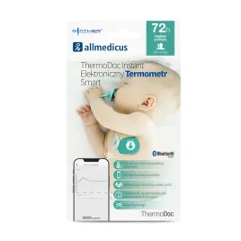 termometr-elektroniczny-thermodoc-instant-smart-dla-dzieci-1sztuka
