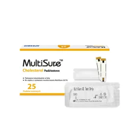 paski-testowe-cholesterolowe-multisure-gctu-do-pomiaru-cholesterolu-25-szt