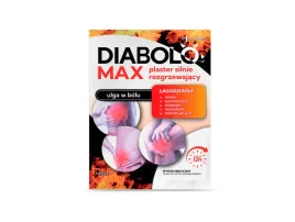 plaster-hot-super-rozgrzewajacy-diabolo-max-1-sztuka-diather