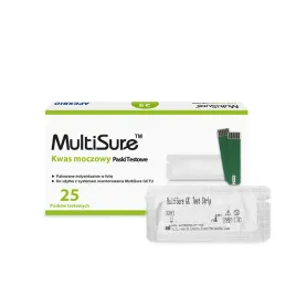 paski-pomiar-kwasu-moczowego-multisure-gctu-25-sztuk