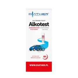 jednorazowy-alkomat-alkotest-atestowany-alkoholomierz-1-szt-diather