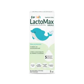 lactomax-krople-probiotyk-dla-dzieci-odpornosc-suplement-diety-5ml-diather