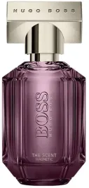 hugo-boss-the-scent-magnetic-woda-perfumowana-damska-50-ml
