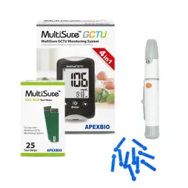 glukometr-multisure-gctu-4w1-cholesterol-trojglicerydy-kwas-moczowy-paski