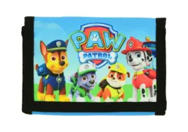 portfel-psi-patrol-portfelik-dzieciecy-rozkladany-wzor-p4