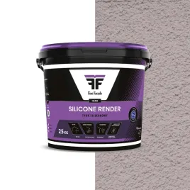 tynk-silikonowy-fine-facade-20mm-25-kg-kolor-7133