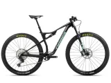 rower-orbea-oiz-h20-2022