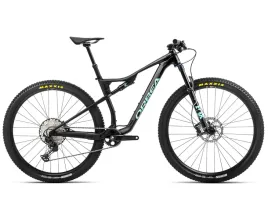 rower-orbea-oiz-h20-2022