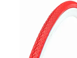 kolorowa-opona-duro-700x24c-db-7070-oem