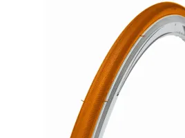 kolorowa-opona-duro-700x23c-db-7001