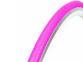 rozowa-opona-duro-700x23c-db-7060-drut