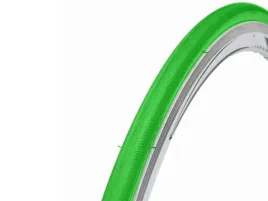 opona-kolorowa-duro-700x23c-db-7001-drut