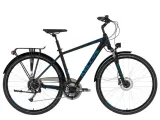 rower-kellys-carson-70-meski-2022