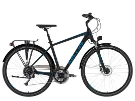 rower-kellys-carson-70-meski-2022