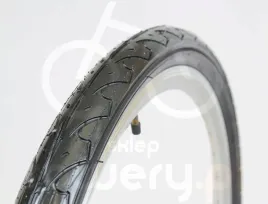 opona-duro-city-cavalier-26-x-1-95-drut