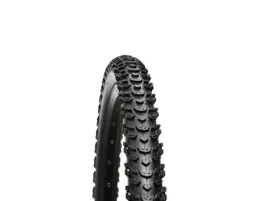 opona-duro-matador-26-x-2-10-drut