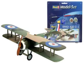 revell-model-samolotu-spad-xiii-c-1-1-72-rv0016