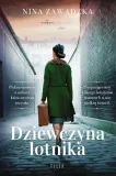 dziewczyna-lotnika