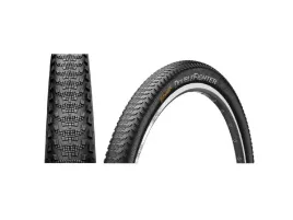 opona-continental-doublefighter-iii-24-x-1-75-drut