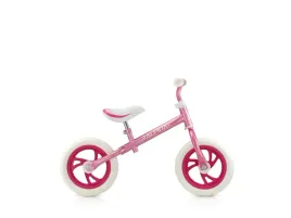 rower-biegowy-alpina-tornado-2022