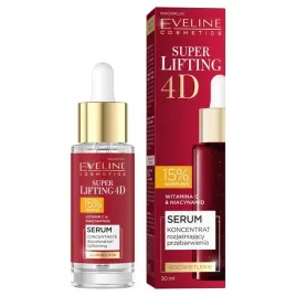 eveline-super-lifting-4d-serum-koncentrat-rozjasniajacy-przebarwienia-do-tw