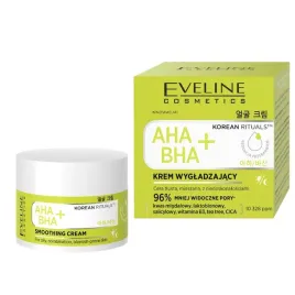 eveline-korean-rituals-aha-bha-wygladzajacy-krem-do-twarzy-dzien-noc-50ml