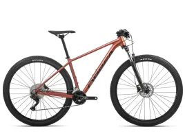 rower-orbea-onna-29-30-2022