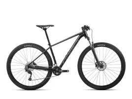 rower-orbea-onna-29-40-2022