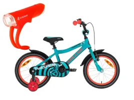 rower-kellys-wasper-2022